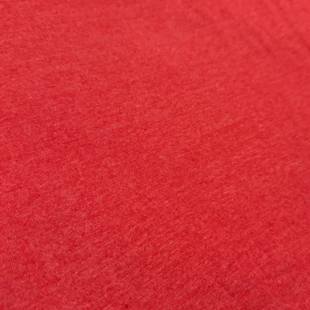 Twizzlers Candy Graphic Tee Shirt Size Medium in Red